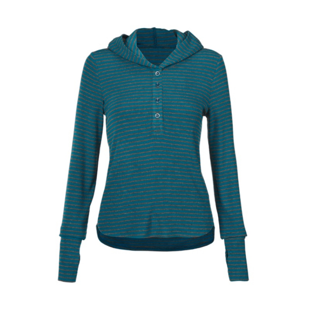 Cabi Riff Hoodie